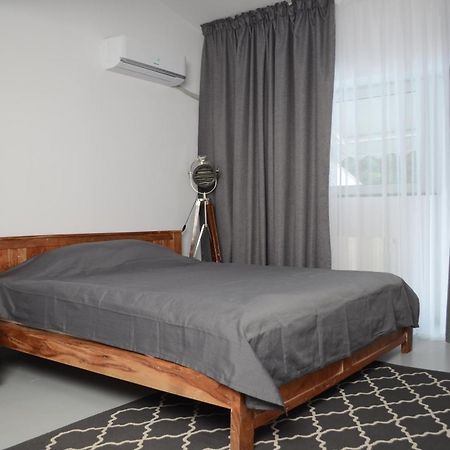 Omega House Hotel Bucarest Esterno foto